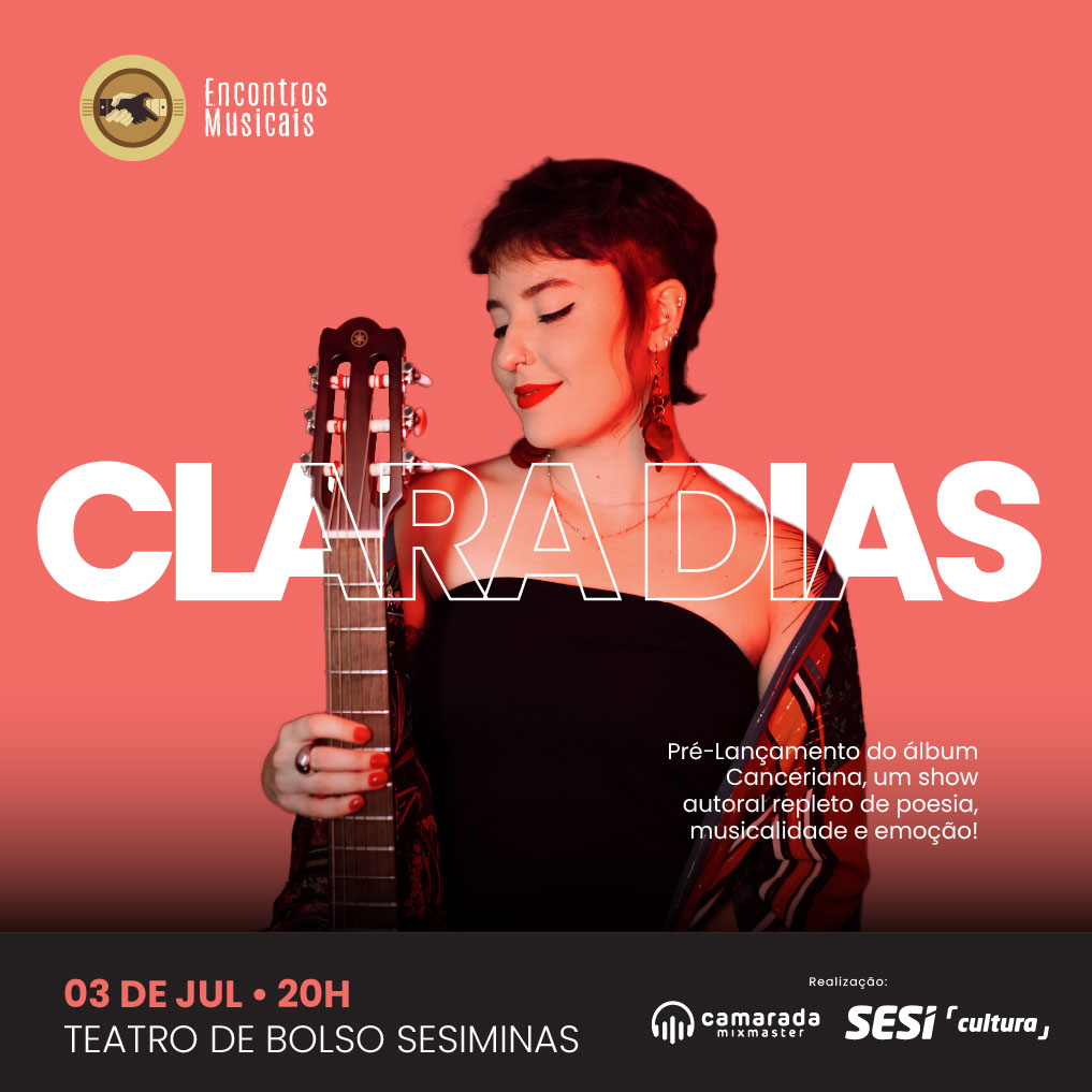 banner-interno-site-clara-dias