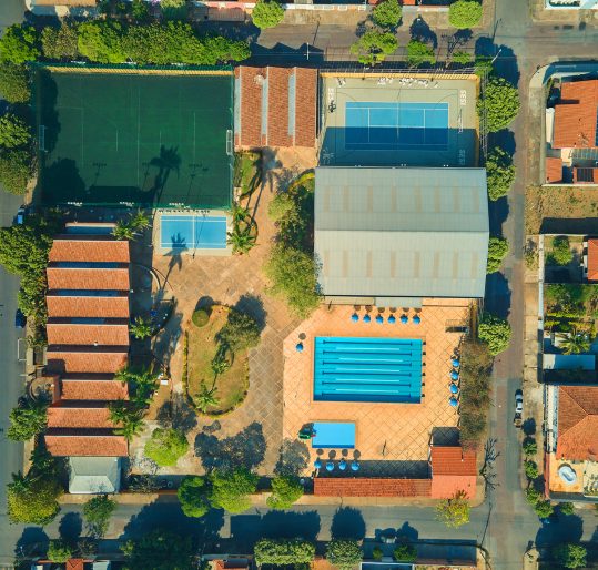 Clube-Sesi-PiraporaDJI_0352-qfx7oaeq2fz8cp46kzptg08cv1memg8gjar5932llg