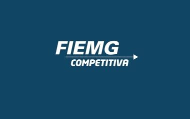FIEMG 中国168一分钟极速赛车官网 competitiva